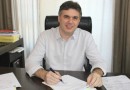 Servidores da Prefeitura de Beltrão terão reajuste salarial