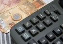 Atividade econômica no país tem alta de 0,44% em julho