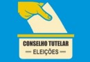 Candidatos ao Conselho Tutelar terão prova