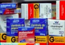 Anvisa e Conselho Federal de Farmácia esclarecem: medicamentos genéricos são seguros e eficazes