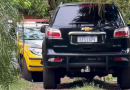 Polícia Civil investiga assassinato de Jair Warlitzer; até o momento ninguém foi preso