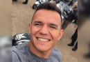 Identificado motociclista que perdeu a vida em acidente registrado na tarde do último sábado