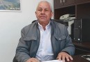 Ex-presidente de Câmara de Vereadores do sudoeste é condenado por assédio sexual e importunação