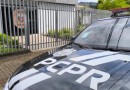 Polícia Civil prende investigado por tráfico de drogas
