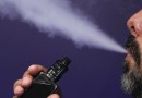 Anvisa adia para sexta debate sobre cigarro eletrônico