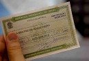 Emissão ou transferências de títulos podem ser realizadas até o próximo dia 04 de maio