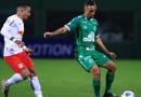 Chapecoense sofre primeira derrota na Série A do Brasileirão