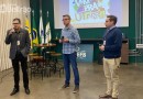 Café Acefb desta semana teve como tema a "UTFPR, uma universidade para a comunidade"