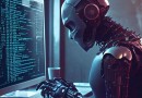 Inteligência Artificial eliminou mais de 45 mil vagas de trabalho no mundo em 2026