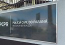 Polícia Civil prende em flagrante homem por tentativa de estupro