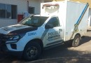 Detento é morto a tiros após investir contra policiais penais e tentar fuga enquanto recebia atendimento no Hospital Regional
