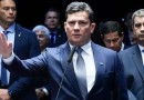 Relator no TRE-PR vota contra cassação de Moro; julgamento será retomado na quarta