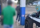 Polícia Civil prende suspeito de sequestro, cárcere privado e tortura no Sudoeste do Paraná