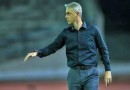 Tiago Nunes quer foco "jogo a jogo" do Grêmio na Sul-Americana