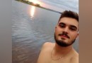 Identificado homem que morreu após carro cair em viaduto