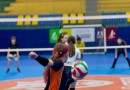 Francisco Beltrão recebe fase macrorregional dos Jogos da Juventude com expectativa de reunir quase mil participantes