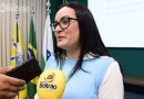 Beltrão vai sediar workshop sobre rede materno infantil do Sudoeste