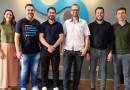 Nubetec de Beltrão e NTI de Pato Branco reforçam parceria para 2025