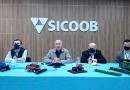 Sicoob São Miguel realiza encontro virtual