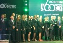ACEFB comemora seis décadas de história