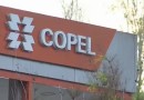 Processo seletivo da Copel entra na reta final com 147 vagas para eletricistas