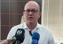 Prefeitura suspende pagamentos para estabilizar finanças municipais