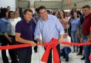 4° Liquida Coronel já tem data marca para acontecer