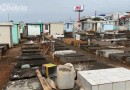 Termina hoje prazo para obras nos cemitérios de Beltrão
