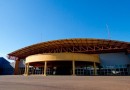 Francisco Beltrão se prepara para a 10ª Via Tecnológica do Leite