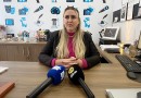 Inscrições para a 7ª Noite dos Escritores terminam nesta quarta-feira (15)