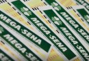 Mega-Sena acumula mais uma vez e prêmio vai a R$ 76 milhões