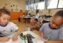 Governo federal repassa mais de R$ 15 milhões para educação infantil