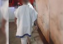 Líder religioso é preso preventivamente durante investigação de crimes sexuais em Sarandi