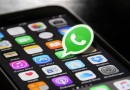 WhatsApp vai parar de funcionar em Androids antigos a partir desta terça