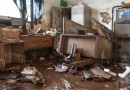 Auxílio Reconstrução é pago hoje a 61,6 mil famílias do RS