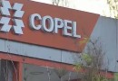 Conta de luz fica mais cara no Paraná para clientes da Copel