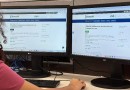 Motoristas do Paraná podem rebaixar categoria da CNH sem necessidade de emitir uma nova