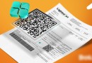 Novas regras facilitam pagar boletos com PIX e dão largada para juro menor em mercado trilionário de antecipação de vendas a prazo