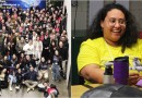 “A gente vende quando a gente se conecta com pessoas”, afirma mentora do TSWFB