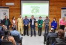 Acefb participa da abertura da Semana do Meio Ambiente de Beltrão