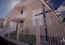 Mobilização garante cirurgia e emociona comunidade