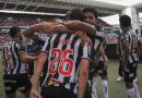 Atlético-MG supera Flamengo nos pênaltis e fatura Supercopa do Brasil
