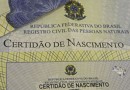 Nascimentos em Francisco Beltrão em 2025 podem superar total de 2024