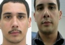 Falso advogado é procurado por aplicar golpes e usar decisões judiciais falsas em Xanxerê