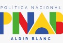 Inscrições para obtenção de recursos de incentivo cultural estão abertas