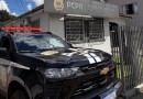 Operação prende nove pessoas e desarticula grupo investigado por tentativa de homicídio