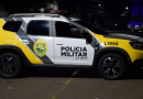 Mãe encontra vídeo de filho de 5 anos sofrendo abuso sexual