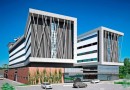 Com investimento de mais de R$ 260 milhões, Paraná vai ganhar 11 novos hospitais