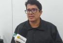 Pedintes, pessoas desocupadas, usuários de drogas e registros até de brigas na praça são temas abordados em reunião do Conselho de Segurança