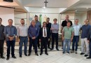 Câmara torna Associação de pais, mestres e funcionários do Colégio Mário de Andrade de Utilidade Pública